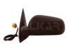 SKODA 6Y1857502BAGRU Outside Mirror